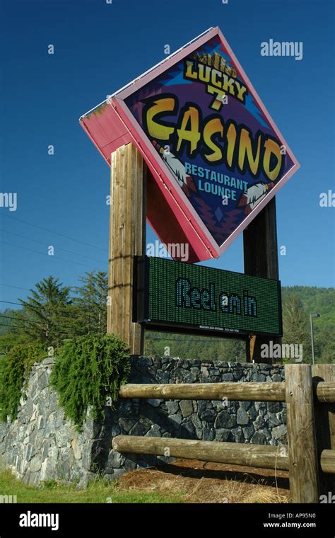 cali 7 casino.
